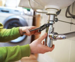 About Septic Pumping Service Garyville, LA