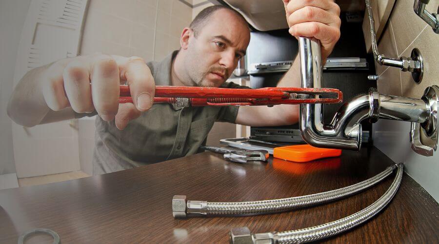 Professional septic pumping service in Garyville, LA